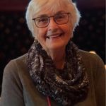 Doris Kinsley - @doriskinsley - Instagram