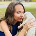 Kinley Dorris - Facebook