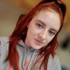 user3341581230758 - @dorriskinsley - TikTok