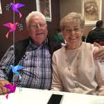 Doris Brockinton - @doris.brockinton - Instagram