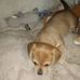 Doris Katon - Facebook