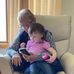 Doris Kinion - Facebook