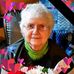Doris Kinton - Facebook
