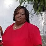 Doris Linton - @lintondori - Instagram