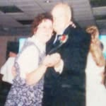 Doris Pyritz Pilkinton - @dorispilkinton - Instagram