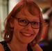 Doris Kirchhoff - Facebook