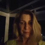 Doris Kirchhoff - @doris.kirchhoff.9 - Instagram