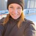 Doris Kirchhoff - Facebook