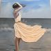 Doris Kirchhoff - Facebook