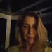 Doris Kirchhoff - Facebook