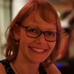 Doris Kirchhoff - @dorkir1001 - Instagram