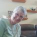 Doris Kirchhoff Jakubczak - Facebook