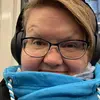 Doris Rieckhoff - @dorisrieckhoff1 - TikTok