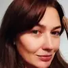 Kirchhof - @kirchhoff11 - TikTok
