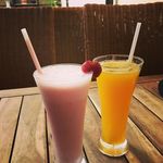 дорис кирк - @doriskirk28 - Instagram