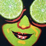 дорис кирк - @doriskirk487 - Instagram