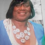 Doris Kirk - Facebook