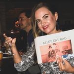 Doris Kirk - @__speechdoris__ - Instagram
