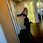 Doris Kirk - @doris.kirk.27 - Instagram