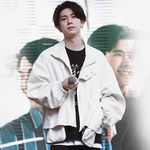 橙子🍊味的牛奶喵 - @doris_kirk - Instagram