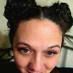 Doris Kirk - @dorisalston - Instagram