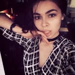 Doris Kirk - @tiomisuchi1989 - Instagram