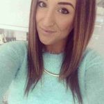 Doris Kirk - @doriskirk551 - Instagram