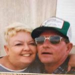 Doris Kirk Dollins - @dorisld52 - Instagram