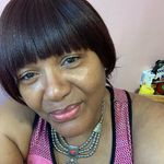 doris kirkland - @doris_kirkland - Instagram