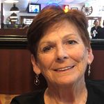 Doris Newcomb Kirkner - @doriskirkner - Instagram