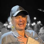 Doris Pernia Kirkpatrick - @doriskirkpatrick - Instagram