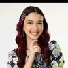 DorisKirk - @raulbroc0u8 - TikTok