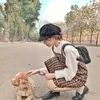 Dorris Kirk5253545556575 - @dorriskirk - TikTok