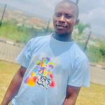 Nasir Uthman adeola - @doris_kirklin112233 - Instagram