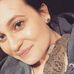 Dori Kern - Facebook