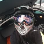 Doris Kirn - @doris_kirn - Instagram
