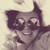Doris Kirn - @doriskirn - TikTok