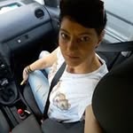 Doris Kirner - @doriskirner - Instagram