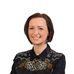 Doris Kirner - Facebook