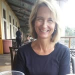 Doris Kirner - @kirnerdoris - Instagram