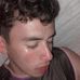 Gern Torres - Facebook