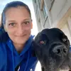 Doris - @doriskirschbaum4 - TikTok