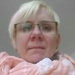 Doris Holz - @doriskirschi - Instagram