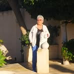 Doris Kirsch - Facebook