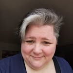 Doris Kirsch - @doris_borufka_kirsch - Instagram