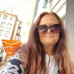 Doris Kirsch - Facebook