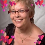 Doris Kirsch - @doris.kirsch.31 - Instagram