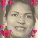 Doris Kirsch - Facebook