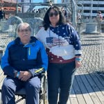 Doris Kirsch - @kirsch7484 - Instagram