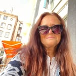Doris Kirsch - @doriskirsch61 - Instagram
